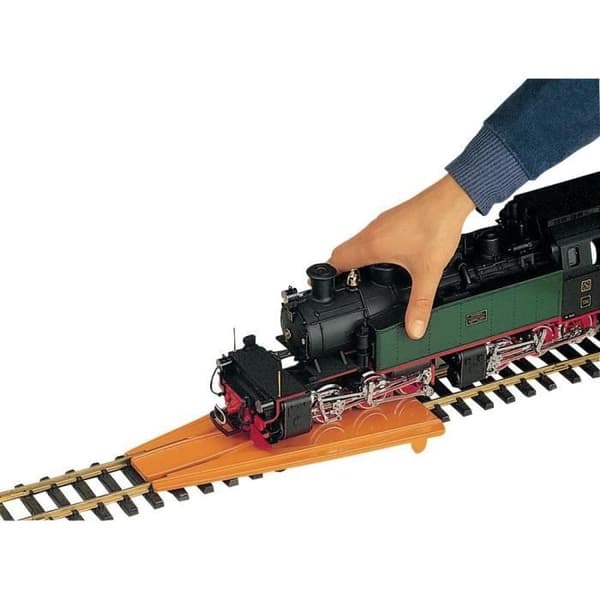 Spårningshjälp llm LGB L10020 - Spårningshjälpenhet