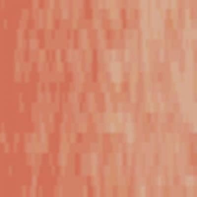 Transparent mahogny 182 / 828 färgkruka