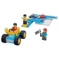 Miniatyrbild 2 av 4: LEGO BricQ MOTION Essential 45401