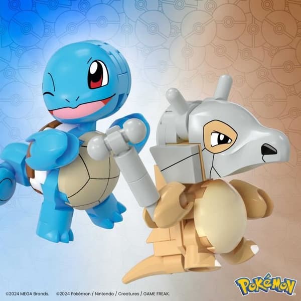 MEGA Pack med 2 Pokebollar av 40 mikrostenar (slumptal modell)