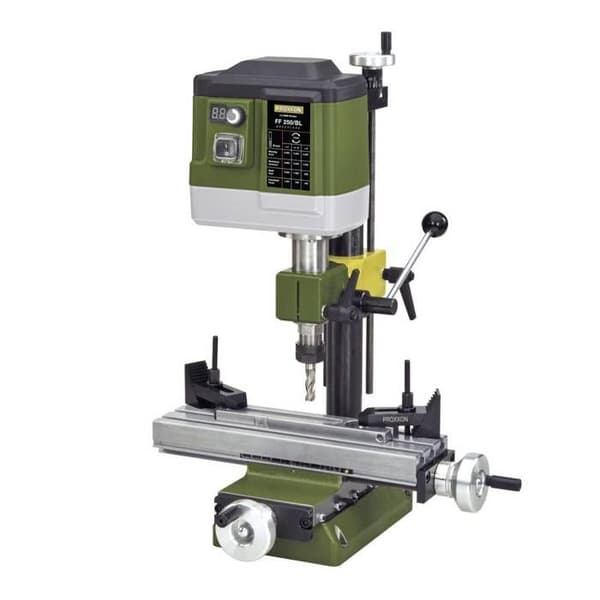 Proxxon FF 250/BL Finfräs 230 V