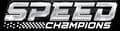 Pikkukuva 11 / 11: LEGO Speed Nissan Skyline Car Fast Furious 76917 -auto