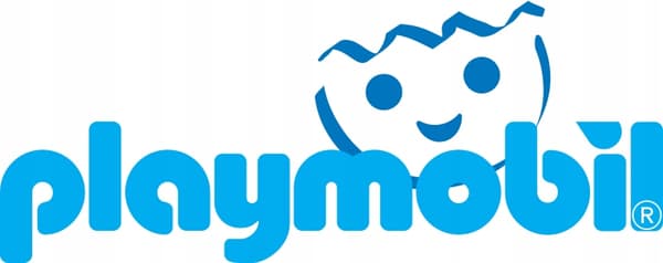 Playmobil My Figures 70980 Redningsaktion 120 stk.
