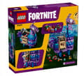 Miniatyrbild 4 av 11: Lego Supply Llama 77071 Fortnite Supply Llama Ikonisk Karaktär
