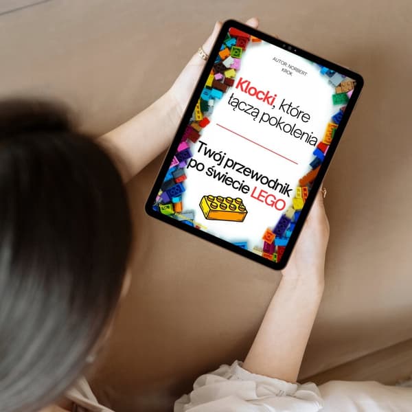 LEGO Fortnite 77070 Durr Burger Ravintola Burger Pelihahmo