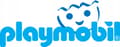Miniatyrbillede 11 af 11: Playmobil Mobil Rideskole 71493 Vandfaldets Heste