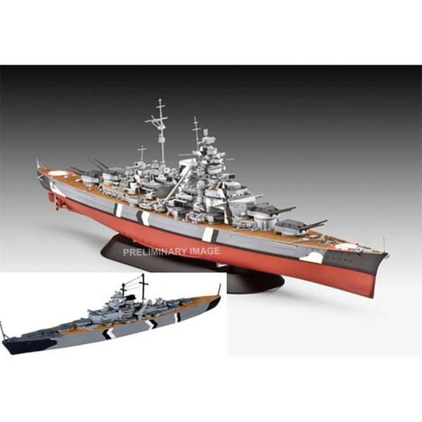 REVELL - Darth Maul's Sith Infiltrator Ship Model |revell|05638| 1:120 Model Char Promo - Ref: 15008