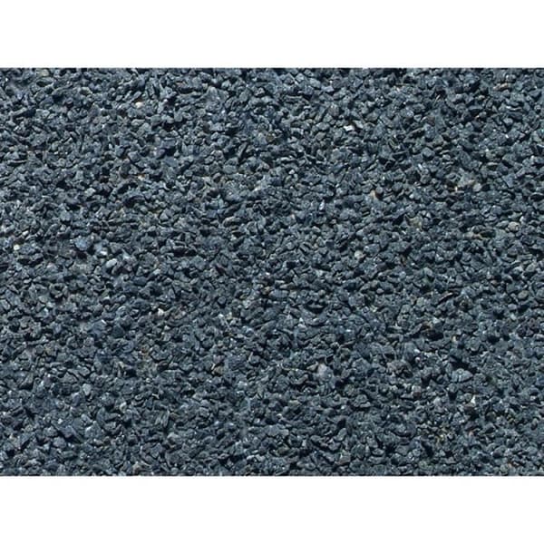 NOCH 09365, Dekor, Alla märken, Grafit, 250 g grafit
