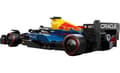 Miniatyrbilde 3 av 9: LEGO Oracle Red Bull Racing RB20 F1 Racerbil
