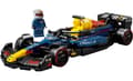 Miniatyrbilde 2 av 9: LEGO Oracle Red Bull Racing RB20 F1 Racerbil