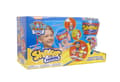 Pikkukuva 2 / 2: 3D Maker Shaker Maker Paw Patrol - (442303)