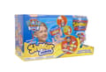 Pikkukuva 1 / 2: 3D Maker Shaker Maker Paw Patrol - (442303)
