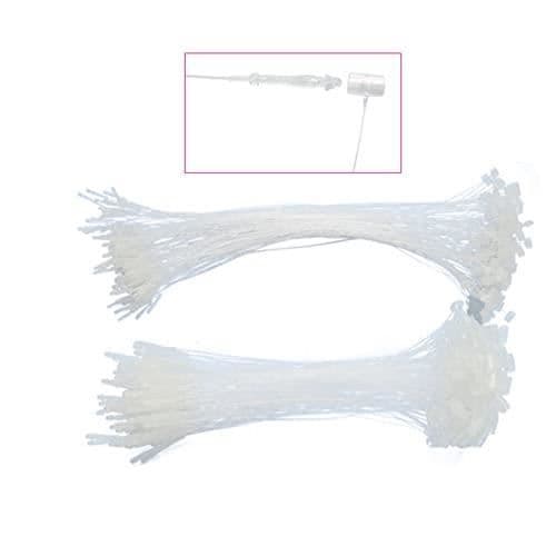 Lebez CF1000 PP ledningar - 225 mm - Paket med 1000