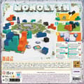 Miniatyrbild 2 av 4: Monolyth - Byggspel