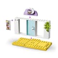 Miniatyrbild 3 av 5: LEGO® 4+ Friends 41440 Heartlake City Bakery Lekset med Stephanie och Olivia Minidolls