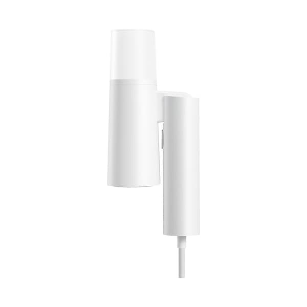 Handheld steamer - Xiaomi - BHR8269EU - 1300W - Reservoir 160ml - Heating time 26s