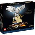 Miniatyrbild 1 av 2: LEGO 76391 Hogwarts Icons - Collector's Edition (Harry Potter)