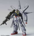 Miniatyrbild 3 av 4: Gundam - Maquette Wing Gundam Providence Gundam Gunpla 1/144 [HG]