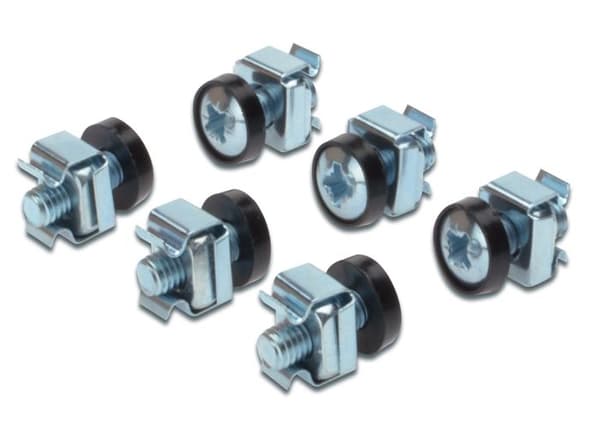 DIGITUS DN-19 SET-S