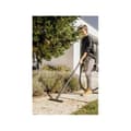 Miniatyrbild 6 av 6: Vatten- och dammdammsugare - KARCHER - WD 3 V-17/4/20 - 1000 W - 17 L - Multifunktion