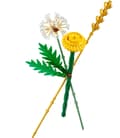 Miniatyrbilde 2 av 2: LEGO Engblomster