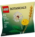 Miniatyrbilde 1 av 2: LEGO Engblomster