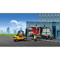 Miniatyrbild 4 av 6: LEGO® City 60198 Fjärrstyrt godståg