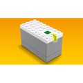 Miniatyrbild 5 av 6: LEGO® City 60198 Fjärrstyrt godståg