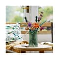 Miniatyrbild 2 av 5: LEGO® 10280 Icons Bukett med blommor, konstgjorda blommor, botanisk samling, set för vuxna