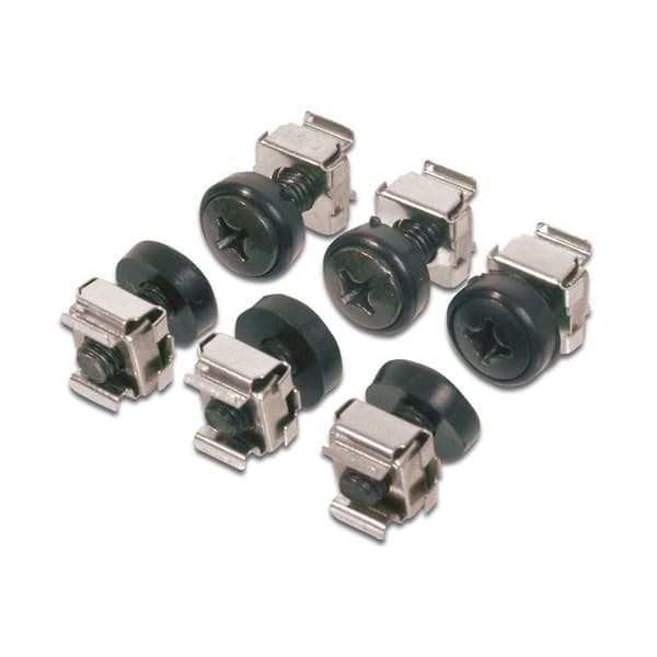 DIGITUS DN-19 SET-S