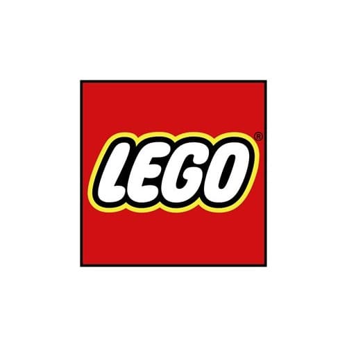 LEGO Technic 42207 - Ferrari SF-24 F1 bil - byggsats