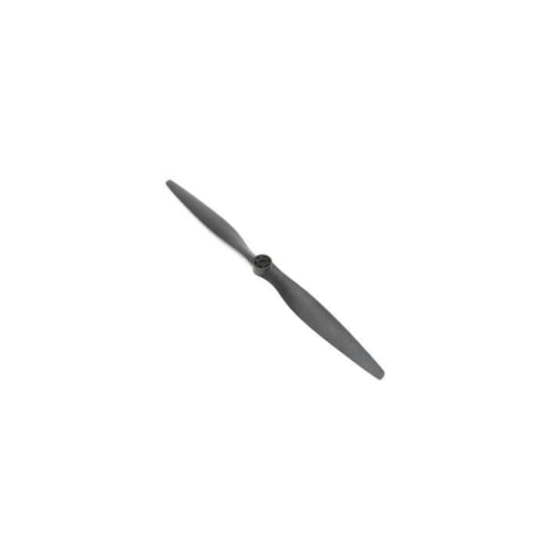 15 x 7 Elektrisk Propeller