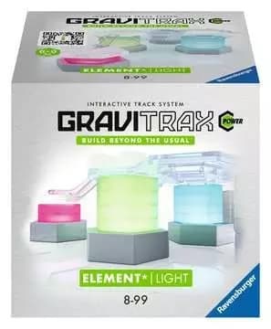 Ravensburger GraviTrax Power Element Light (27467)