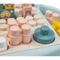 Miniatyrbild 3 av 5: Väckningsbord - ECOIFFIER - 7917