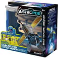 Miniatyrbild 5 av 5: Kommunikationsstationen - ASTROPOD