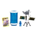 Miniatyrbild 1 av 5: Kommunikationsstationen - ASTROPOD