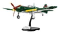 Miniatyrbild 1 av 7: COBI Kawasaki Ki-61-I Hien 'Tony'