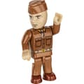 Miniatyrbillede 5 af 5: COBI Dodge WC-56