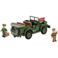 Miniatyrbillede 2 af 5: COBI Dodge WC-56