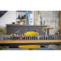 Miniatyrbild 2 av 2: Byggset - LEGO - Avengers Tower 76269 - 5201 delar - Marvel-licens - Blandat