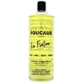 Miniatyrbild 1 av 2: Foucaud Friction of Foucaud 500ml