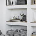 Miniatyrbild 4 av 4: LEGO® Architecture 21034 - London - 468 delar - 12 år och uppåt - Blandat - Brun