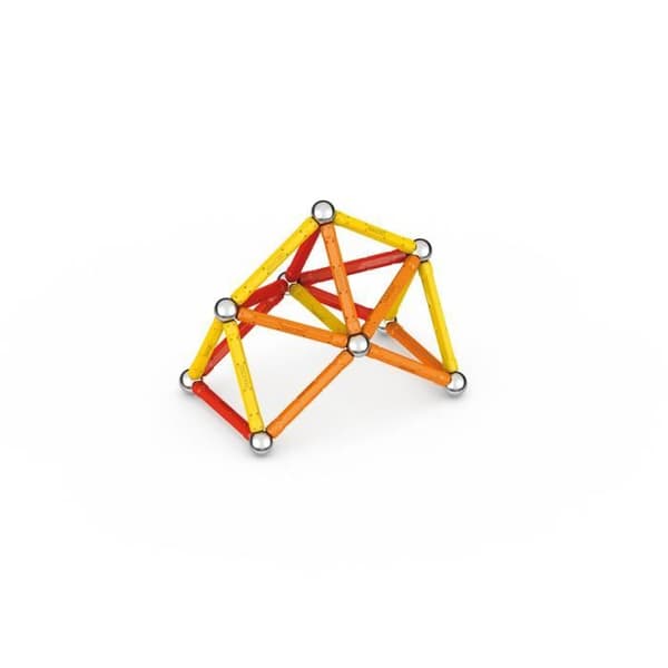 Geomag EcoFriendly 42st Färg