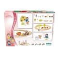 Miniatyrbild 4 av 5: DISNEY - Disney Snow White Tour - Brio