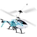 Miniatyrbild 3 av 4: Carson 500507169 Eagle 280 Crash Stop 2,4G 100 % RTF RC Helikopter