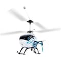 Miniatyrbild 2 av 4: Carson 500507169 Eagle 280 Crash Stop 2,4G 100 % RTF RC Helikopter