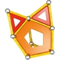 Miniatyrbild 4 av 4: GEOMAG - EcoFriendly 35 st paneler