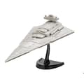 Miniatyrbild 6 av 6: Maquette Star Wars: Imperial Star Destroyer