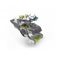 Miniatyrbild 3 av 5: Buki - Hand Blaster Buki
