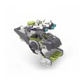 Miniatyrbild 4 av 5: Buki - Hand Blaster Buki
